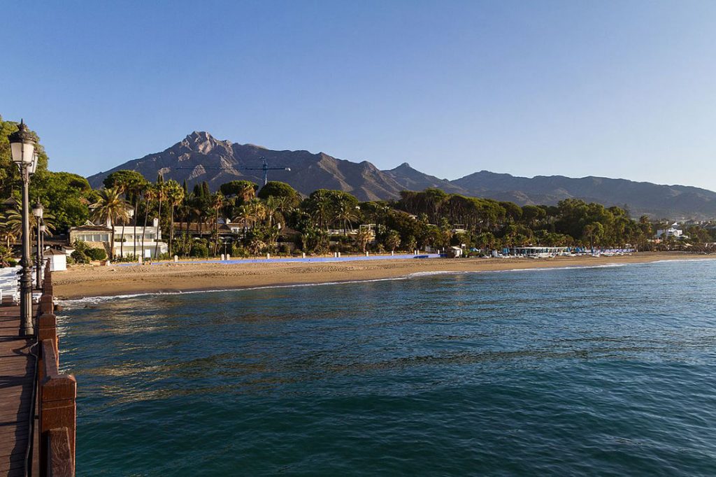 beaches-of-spain-7-2-1024x682