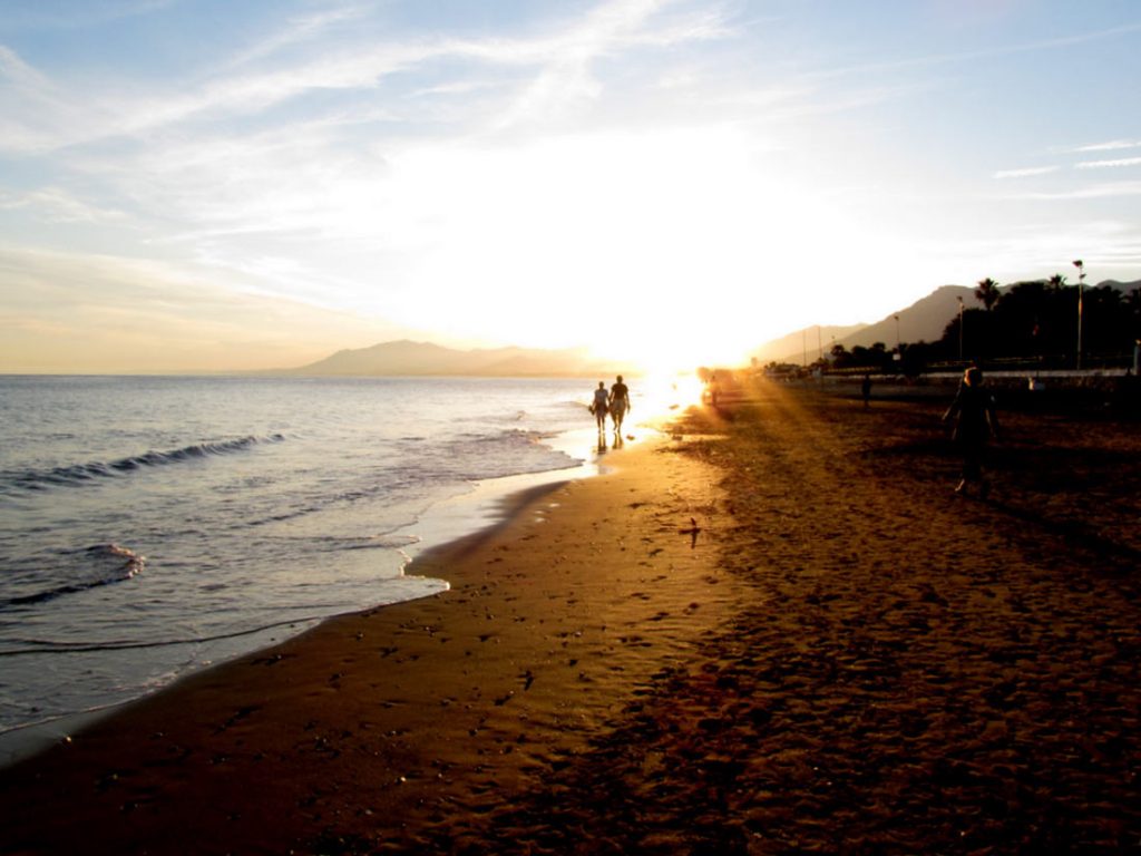 beaches-of-spain-7-3-1024x768