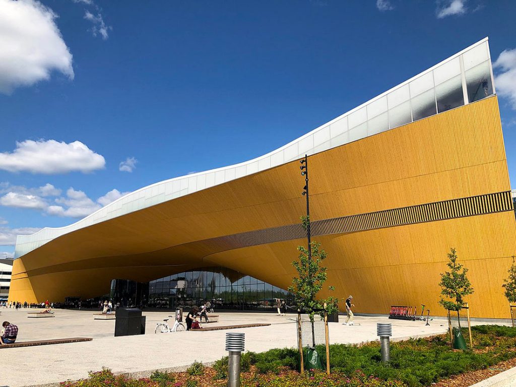 helsinki-1-1-1024x768