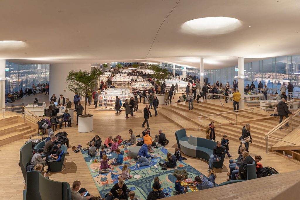 helsinki-1-3-1024x682