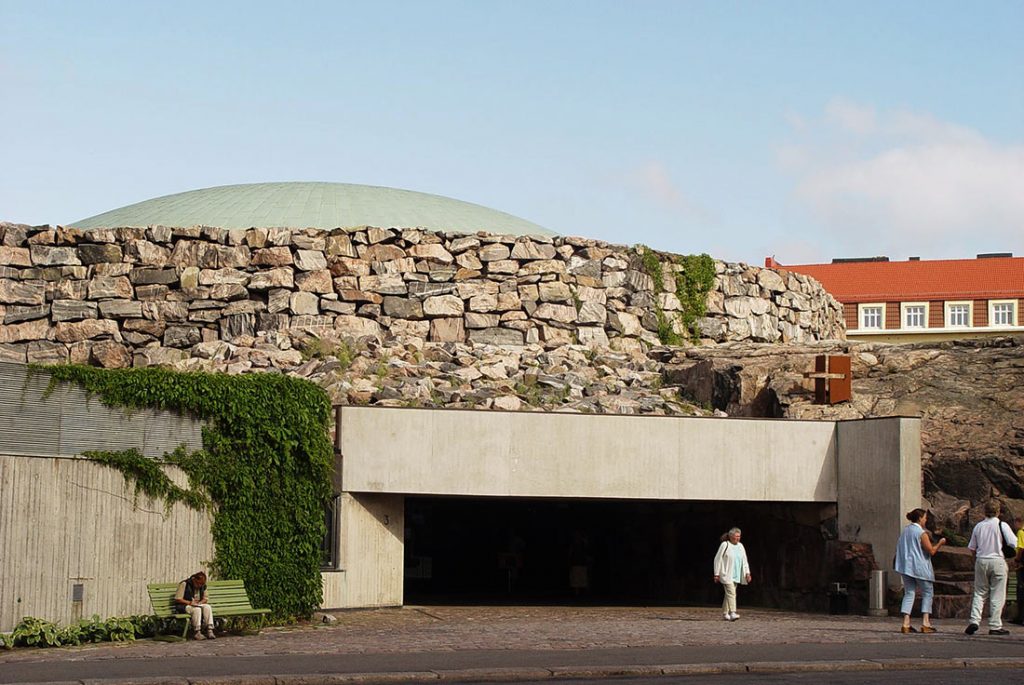 helsinki-11-1-1024x685