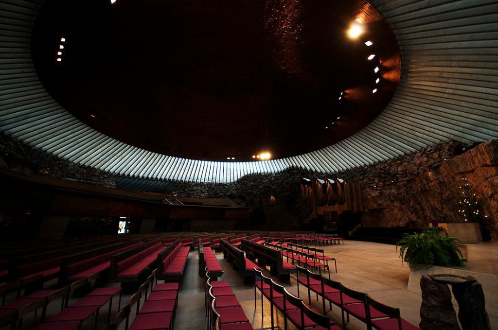 helsinki-11-3-1024x679