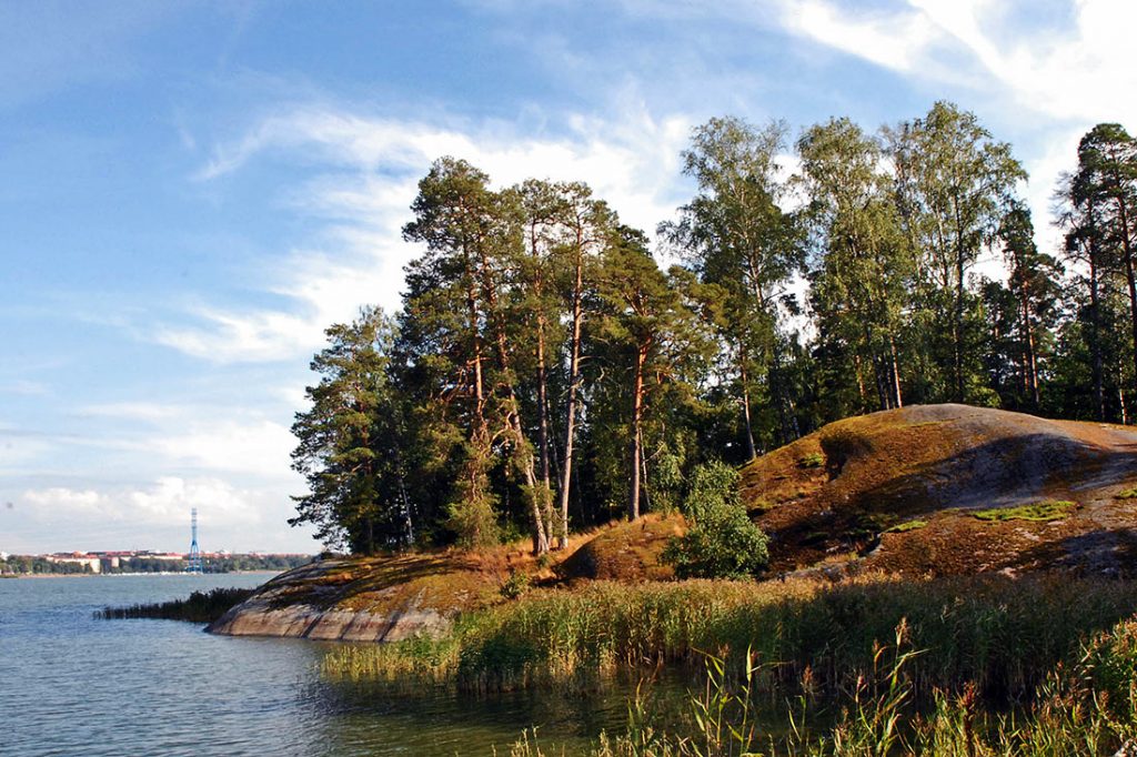 helsinki-12-1-1024x682