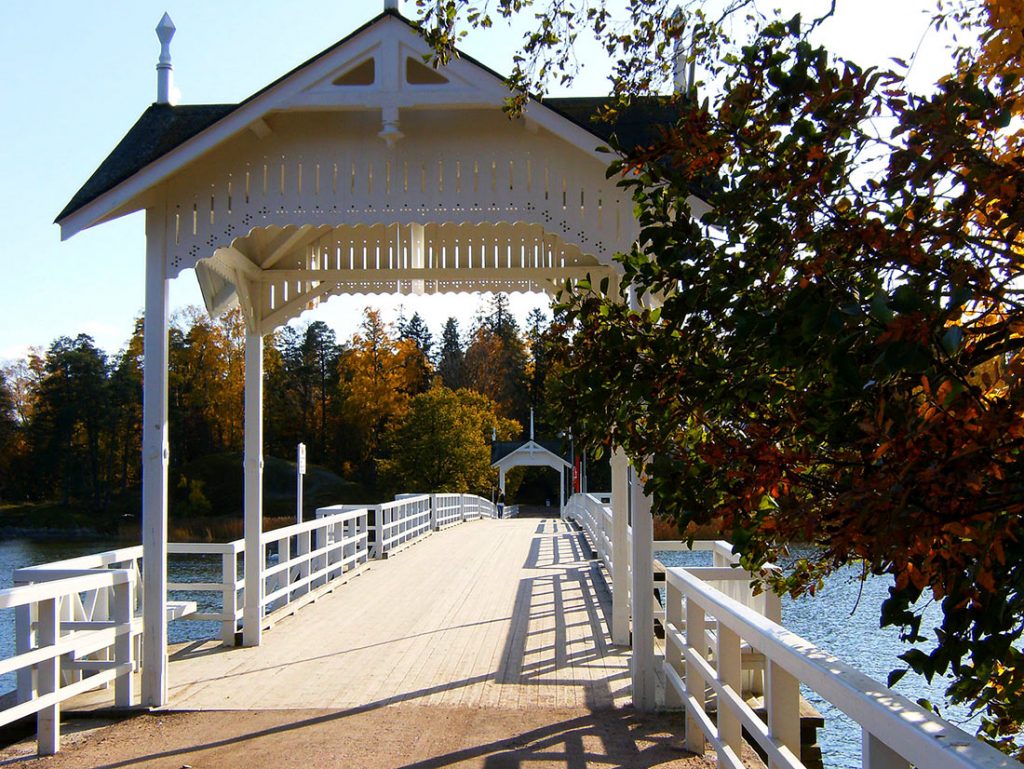 helsinki-12-2-1024x769