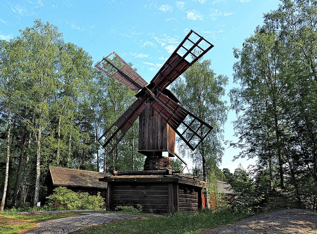 helsinki-12-3-1024x758