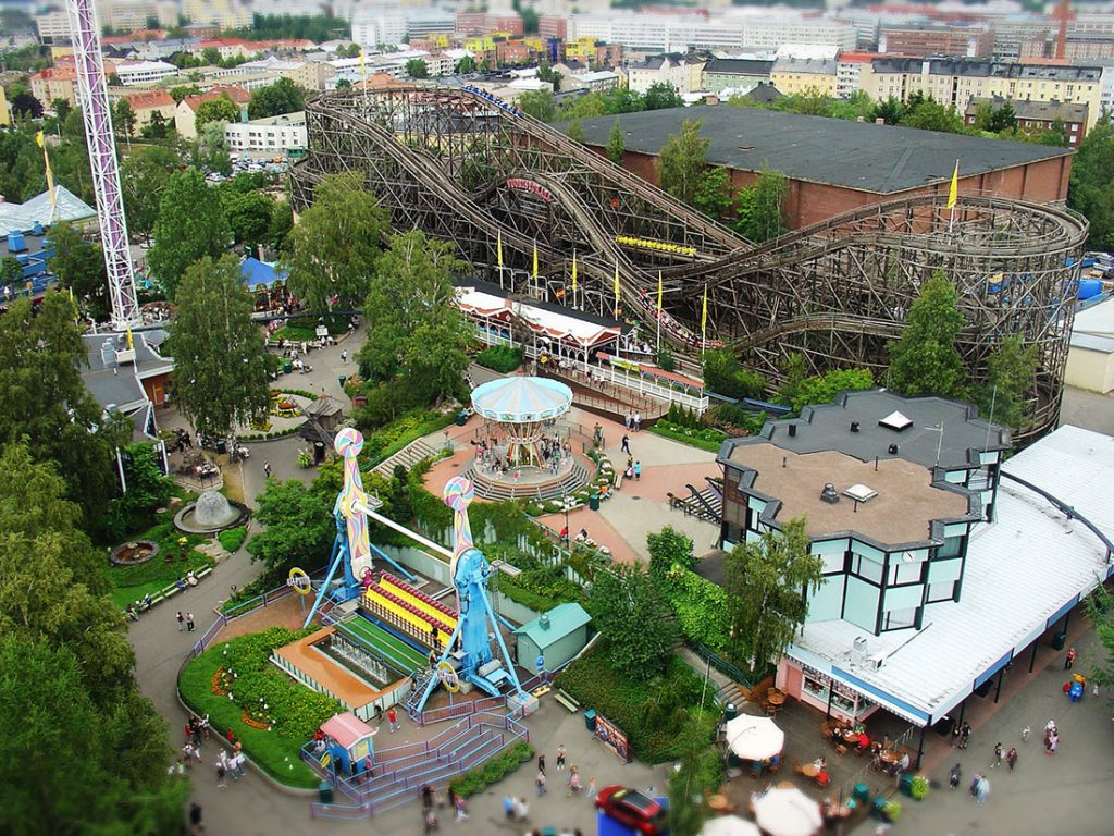 helsinki-13-1-1024x768