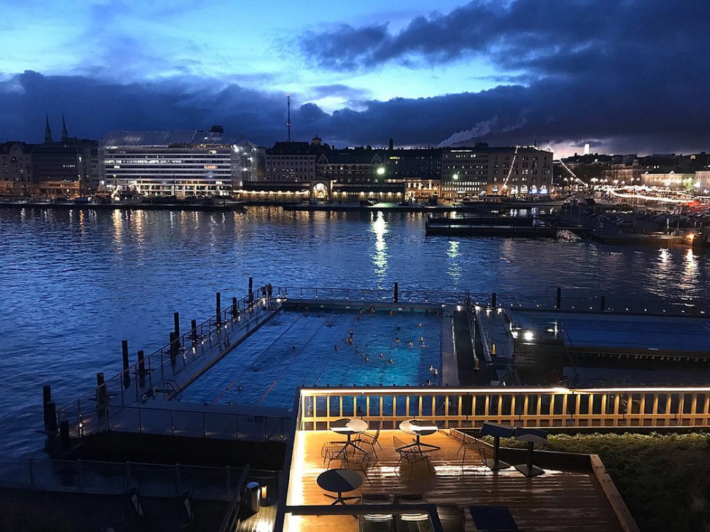 helsinki-14-3-1024x768