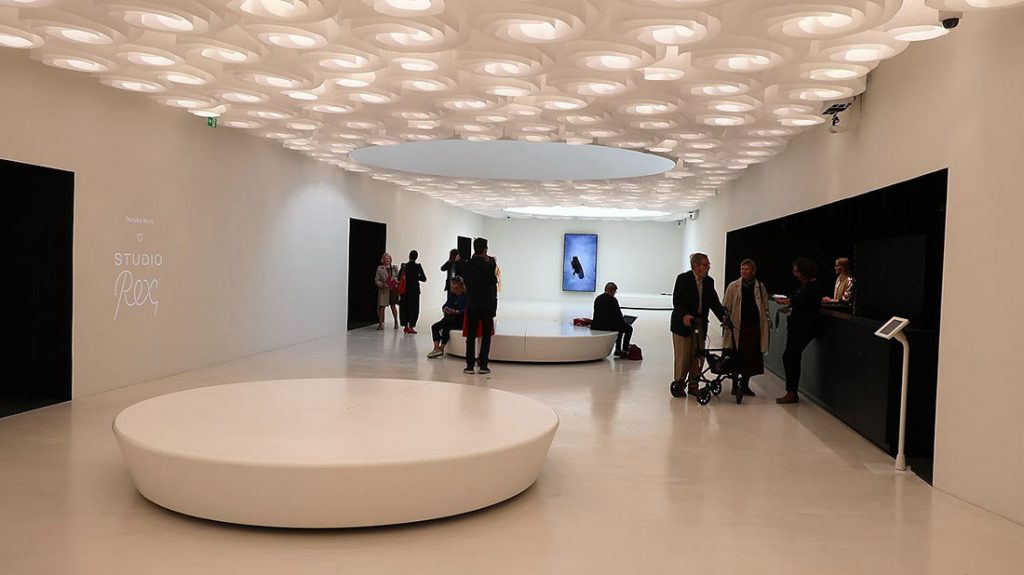 helsinki-2-2-1024x575