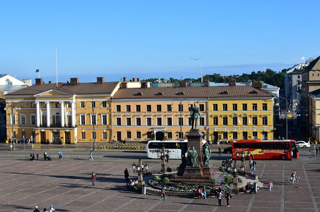 helsinki-4-1-1024x681