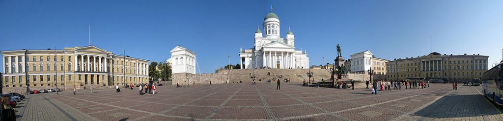 helsinki-4-2-1024x247
