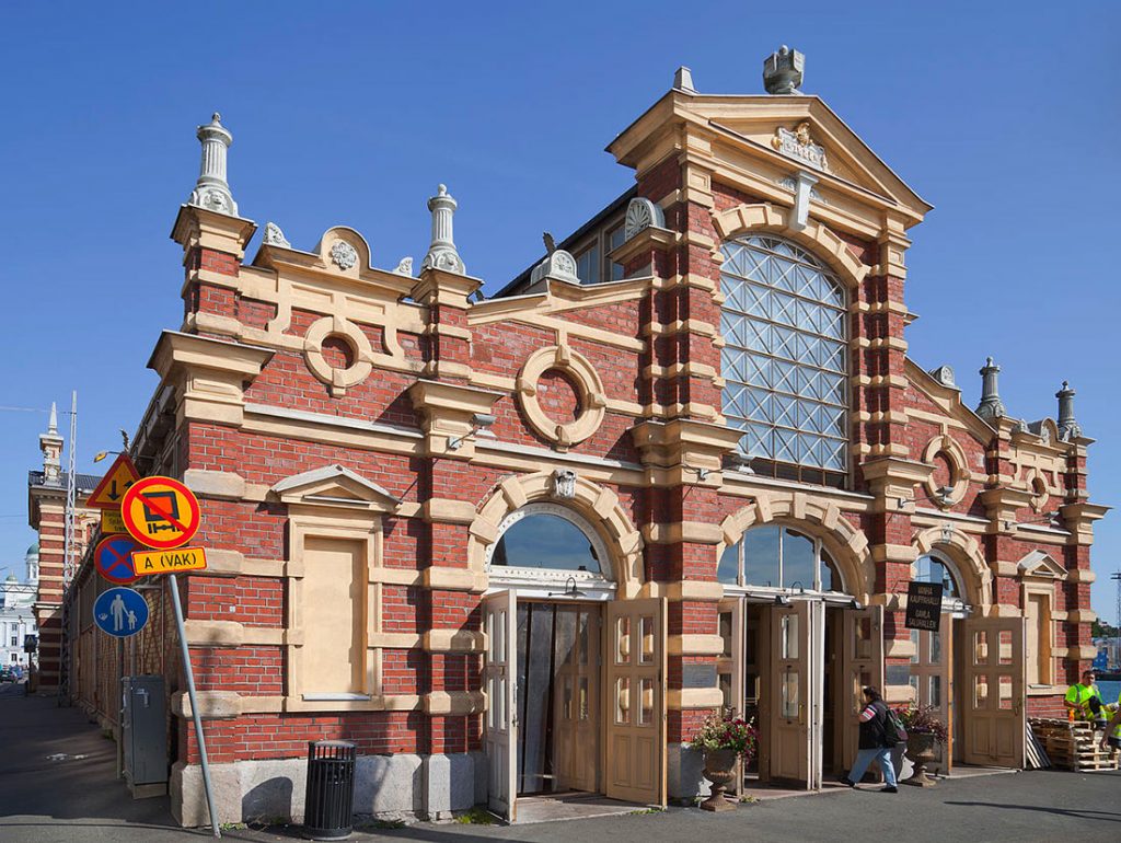 helsinki-5-2-1024x770