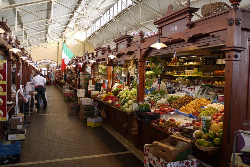 helsinki-5-3-1024x684