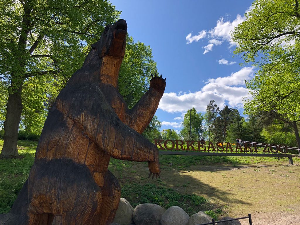 helsinki-6-1-1024x768