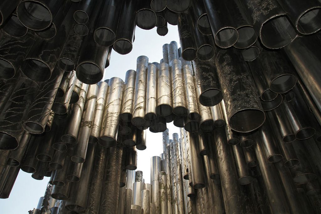 helsinki-7-2-1024x682