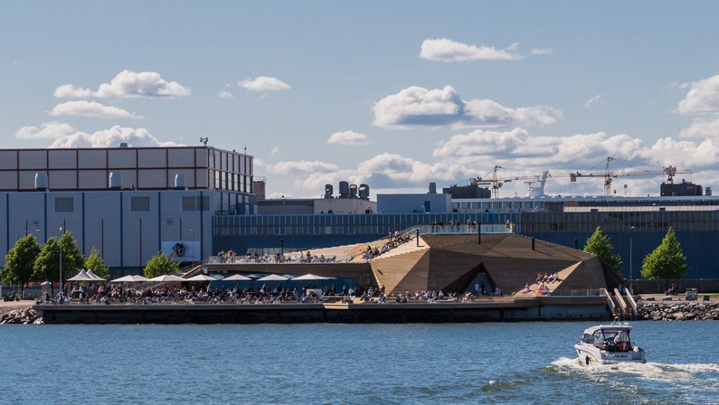 helsinki-8-1-1024x577