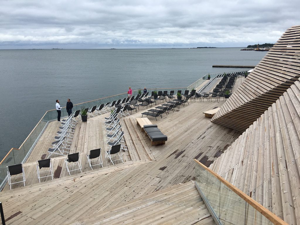 helsinki-8-2-1024x768