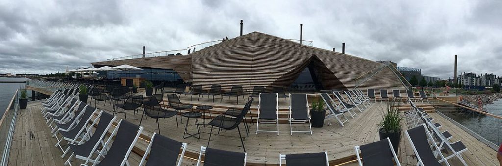 helsinki-8-3-1024x339