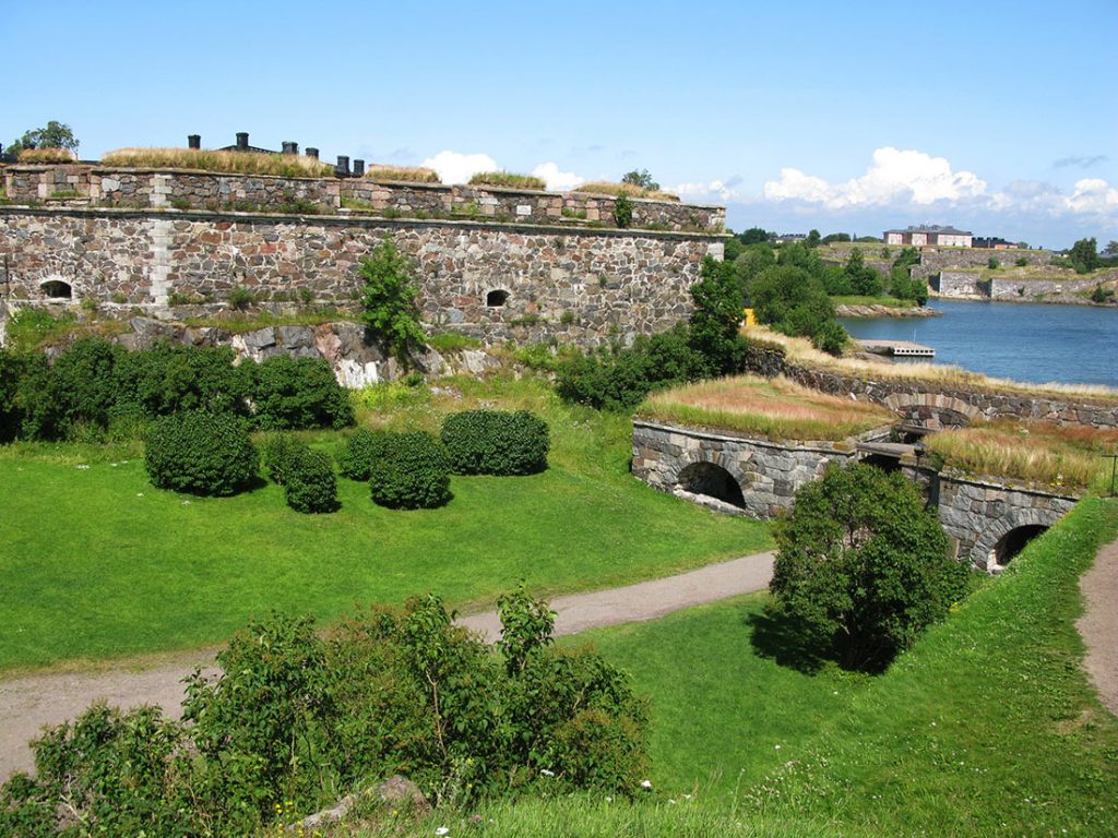 helsinki-9-3-1024x768