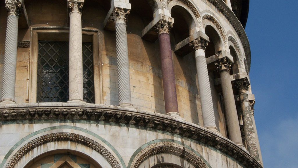leaning-tower-of-pisa-12-1024x578