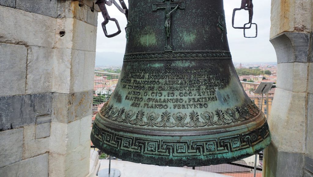 leaning-tower-of-pisa-15-1024x578