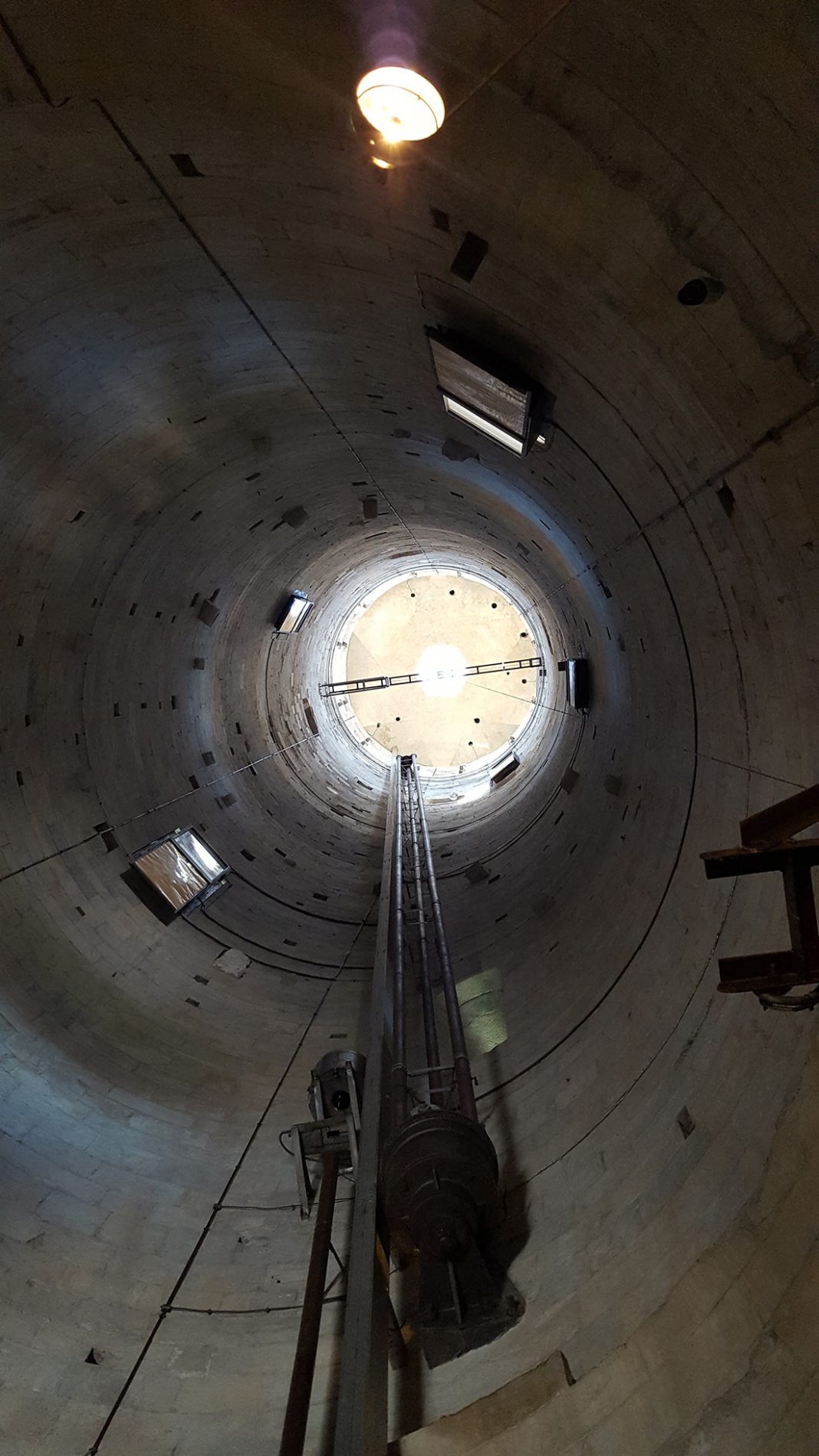 leaning-tower-of-pisa-18-1068x1899
