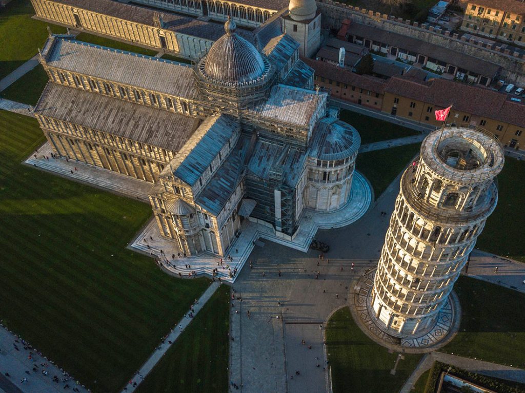 leaning-tower-of-pisa-6-1024x767