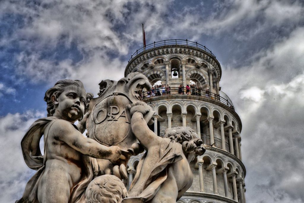 leaning-tower-of-pisa-7-1024x683