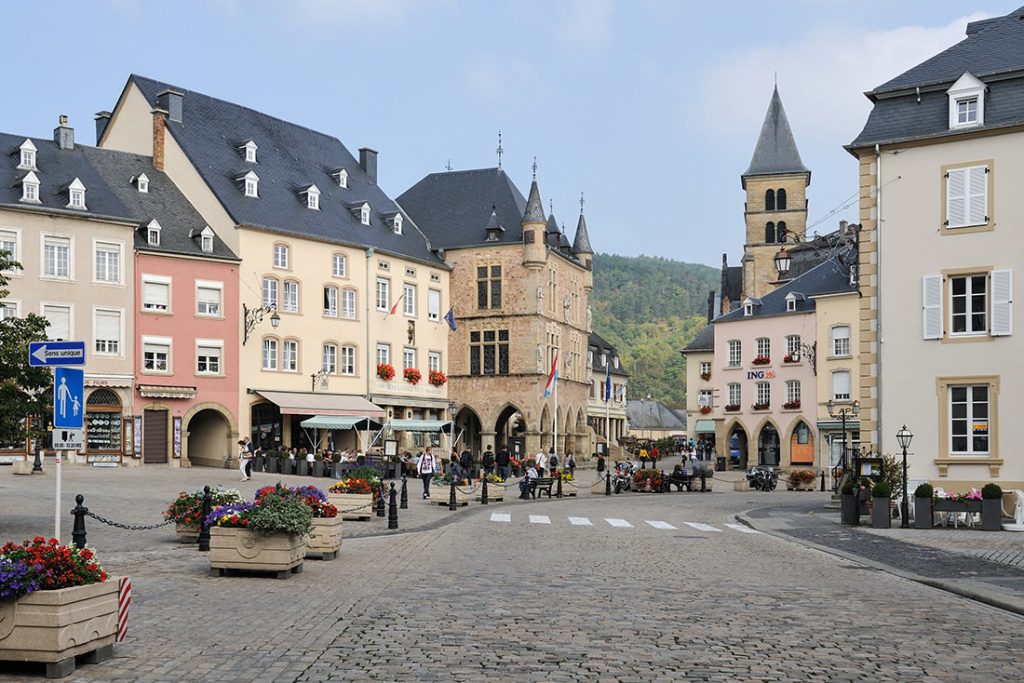 luxembourg-1-1-1024x683