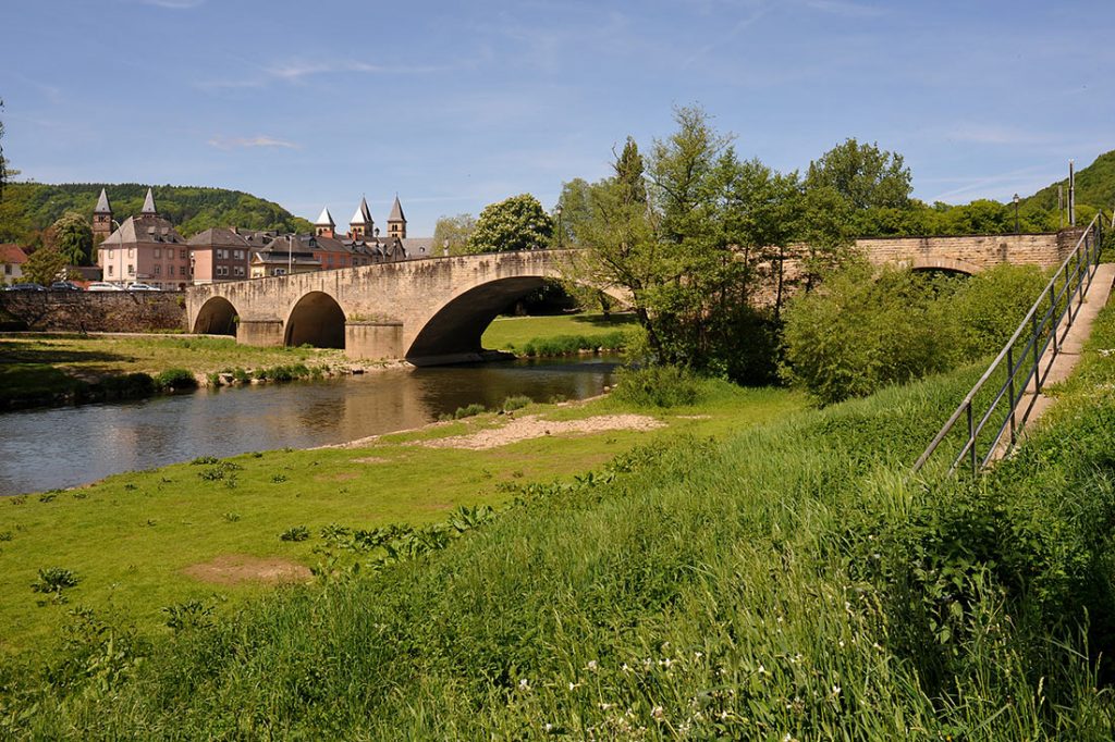 luxembourg-1-3-1024x682