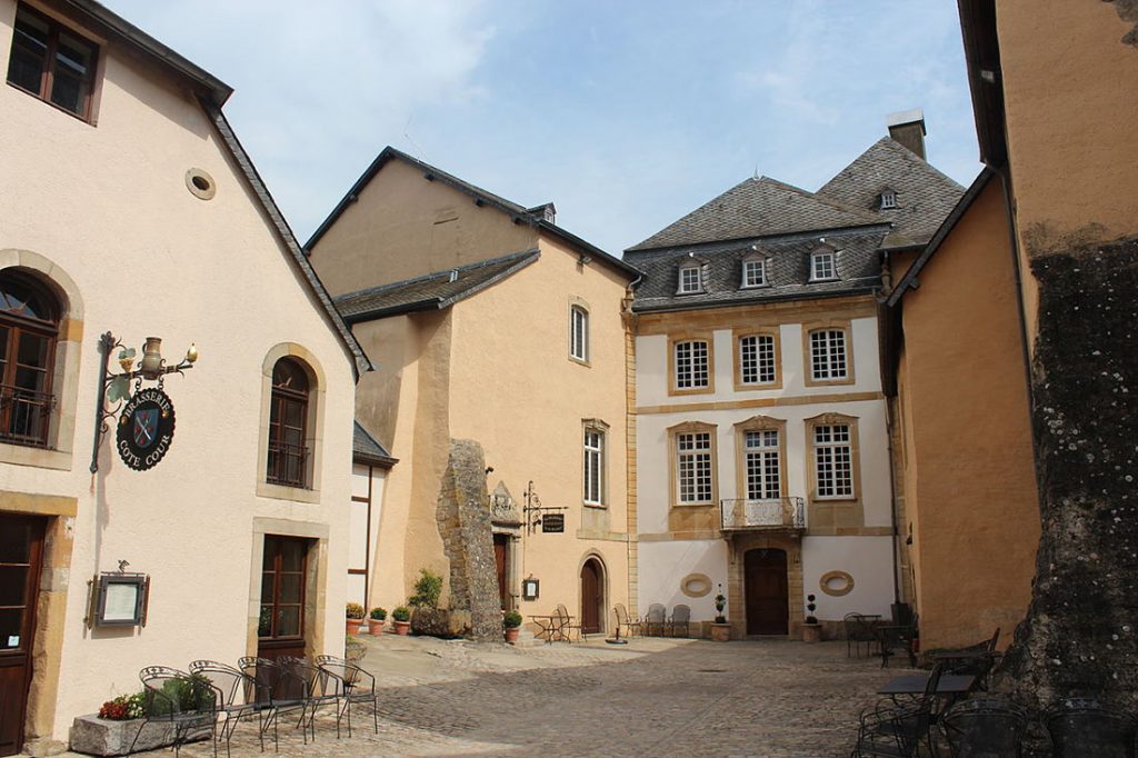 luxembourg-11-2-1024x682