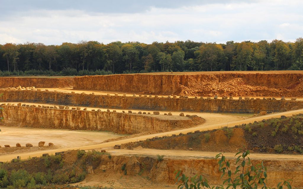 luxembourg-12-1-1024x640