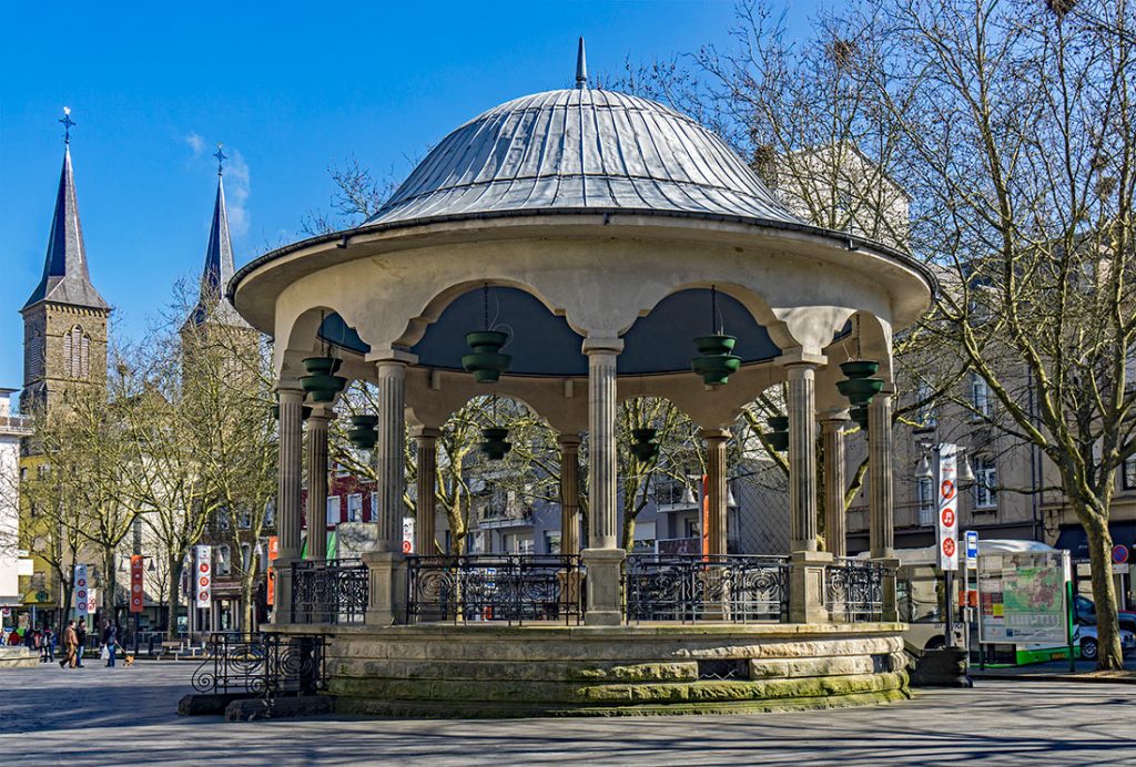 luxembourg-12-3-1024x692