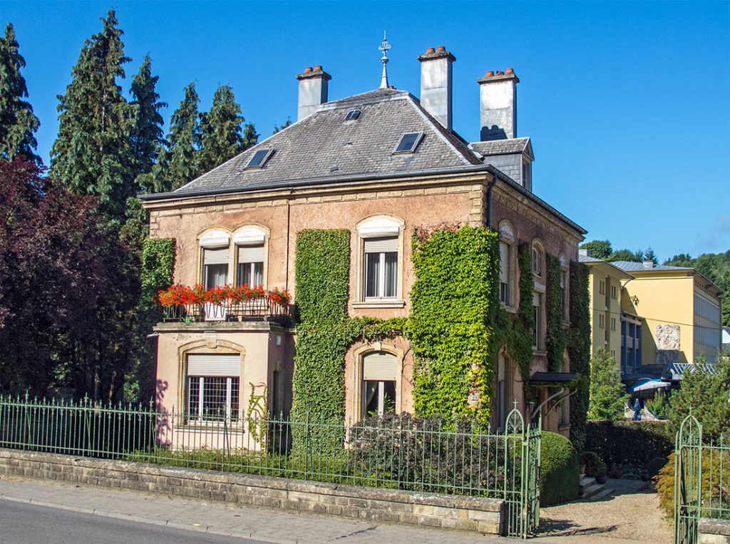 luxembourg-13-1-1024x763