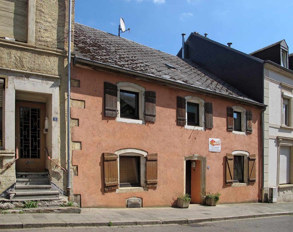 luxembourg-13-2-1024x811