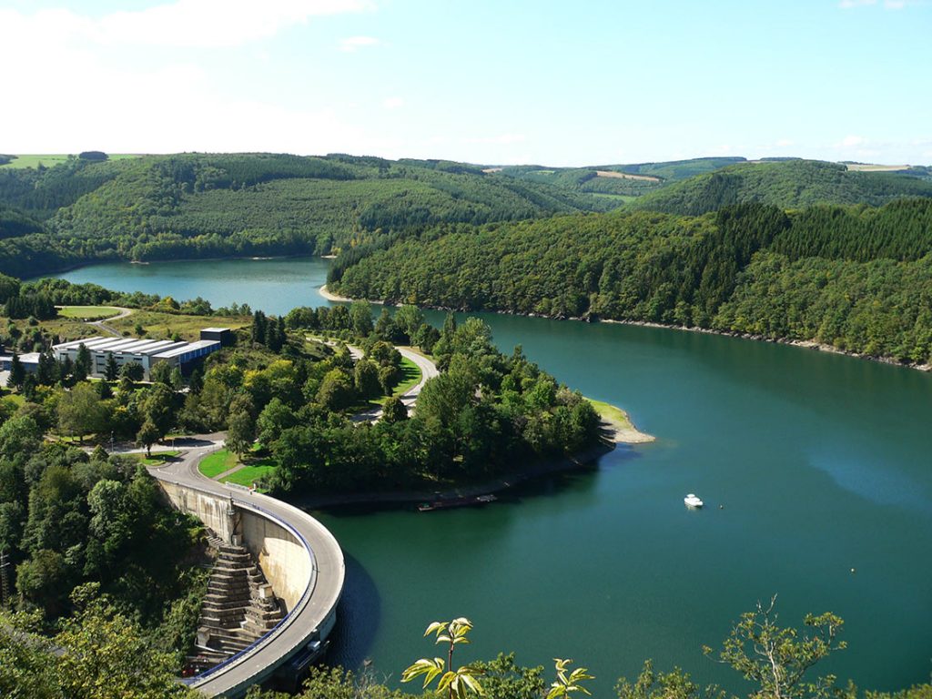 luxembourg-14-1-1024x768