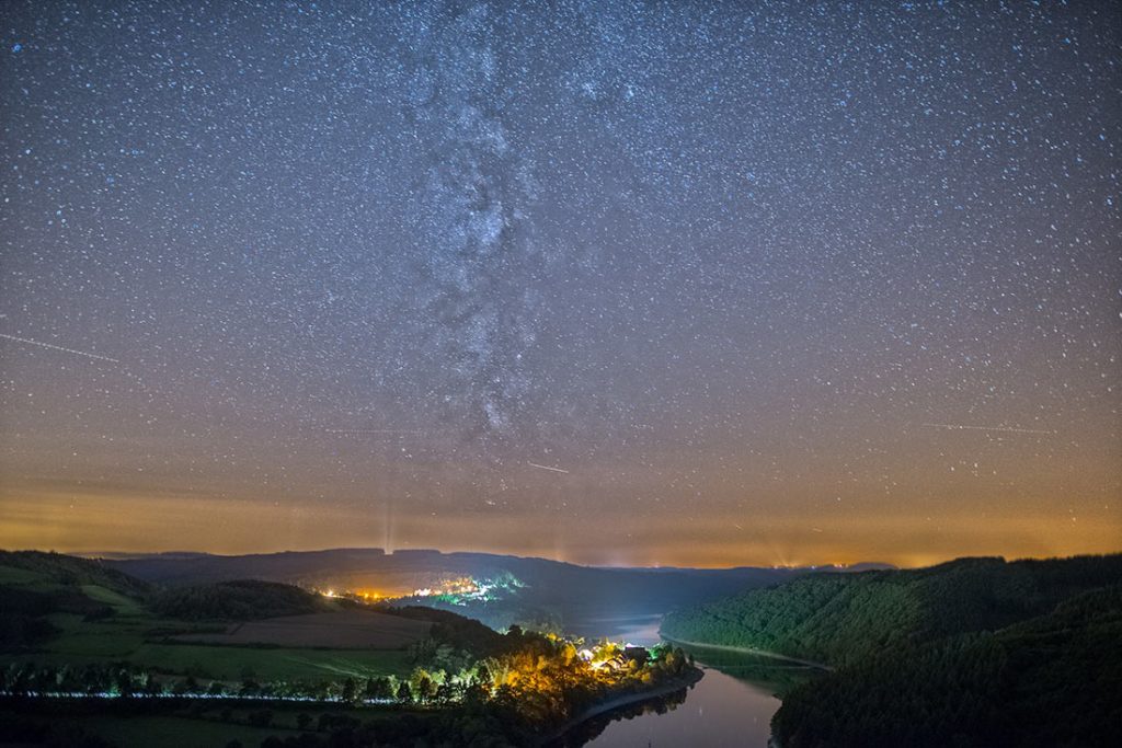 luxembourg-14-2-1024x683