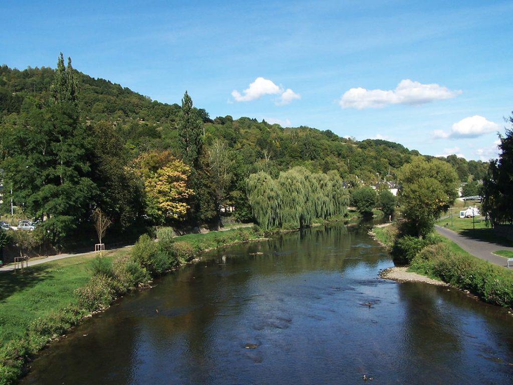 luxembourg-3-1-1024x768