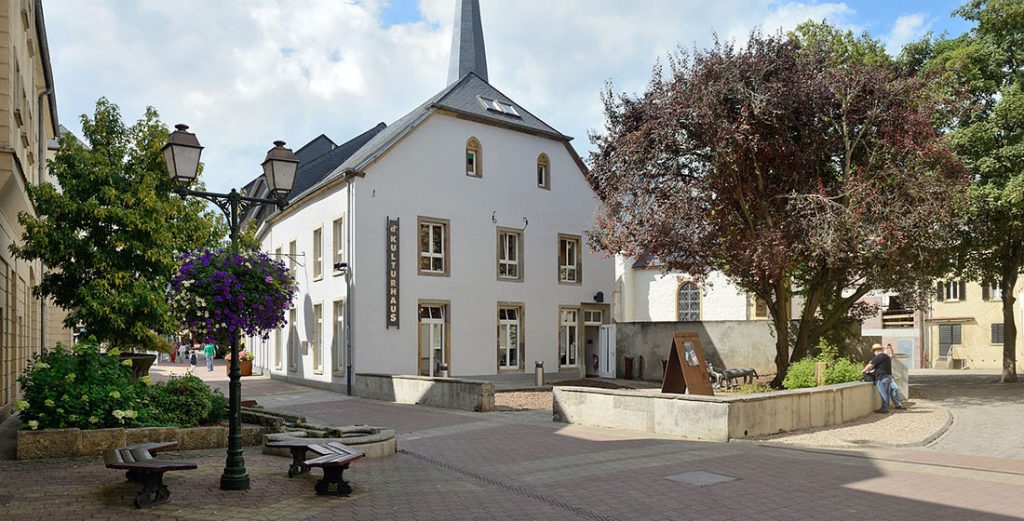 luxembourg-3-2-1024x521