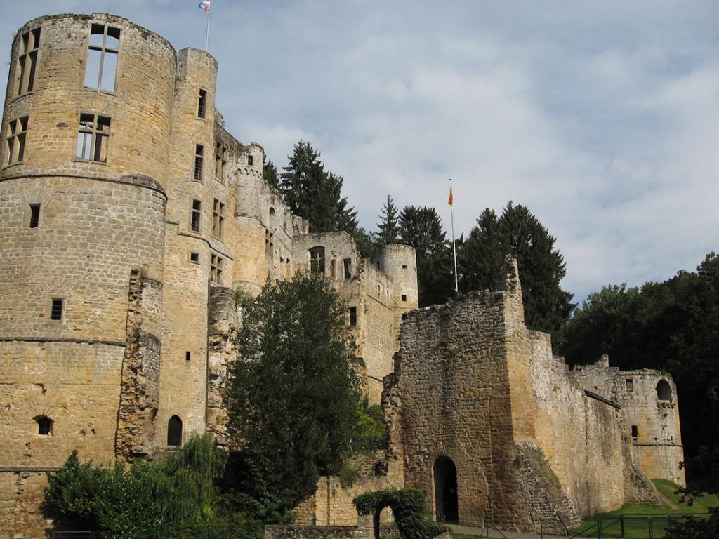 luxembourg-4-3-1024x768