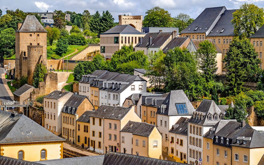 luxembourg-5-1-1024x640