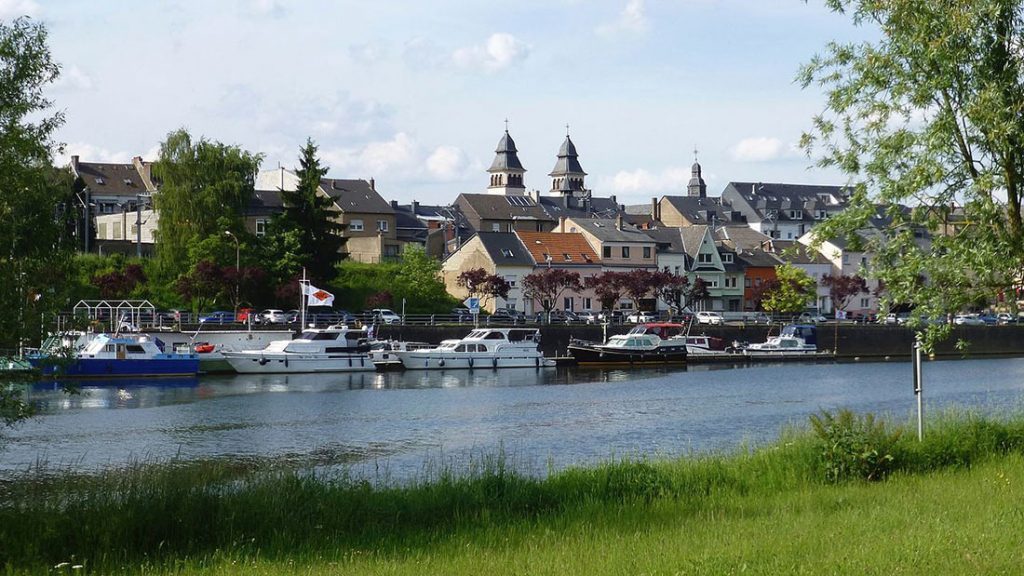 luxembourg-6-2-1024x576