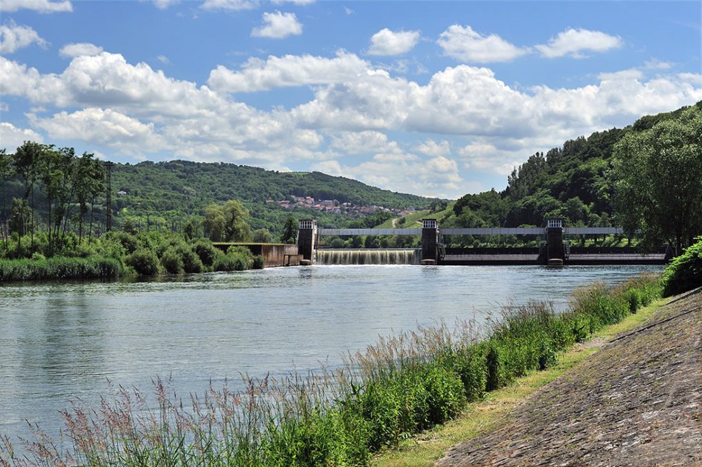 luxembourg-6-3-1024x681