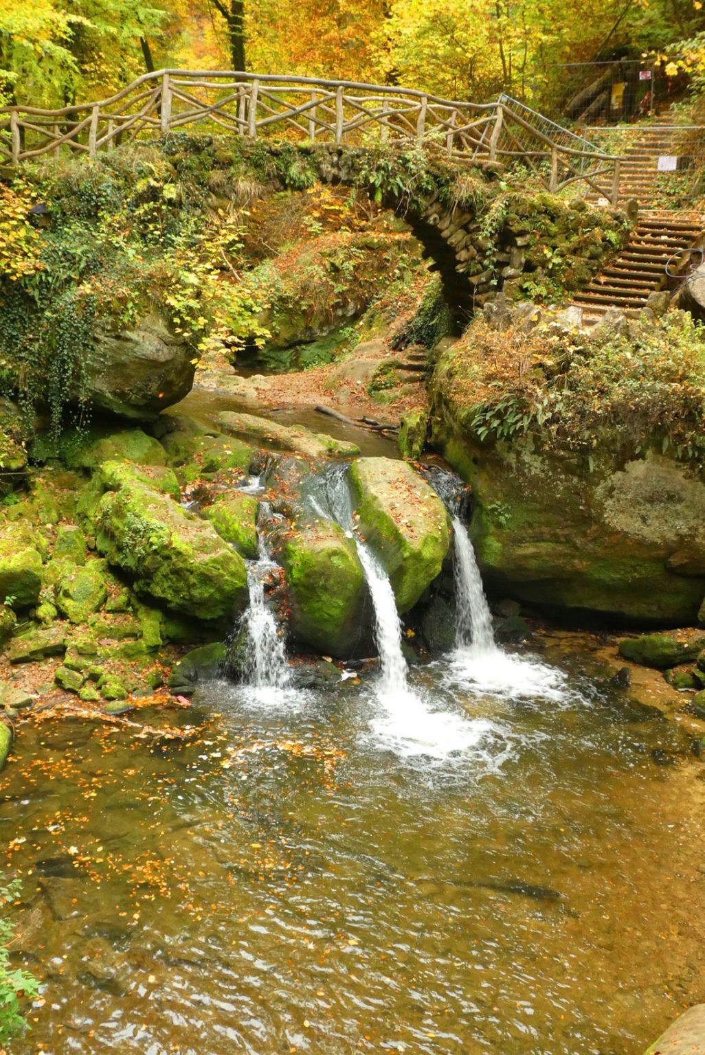 luxembourg-7-1-1026x1536