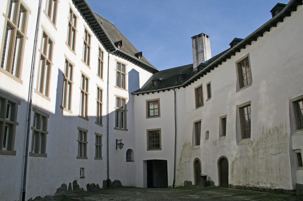 luxembourg-9-2-1024x682