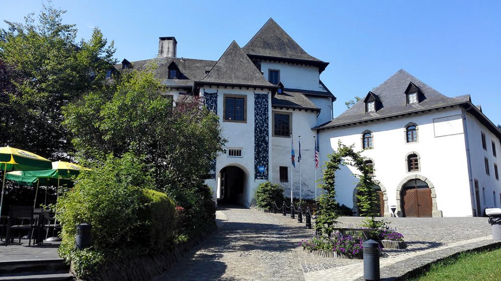 luxembourg-9-3-1024x575