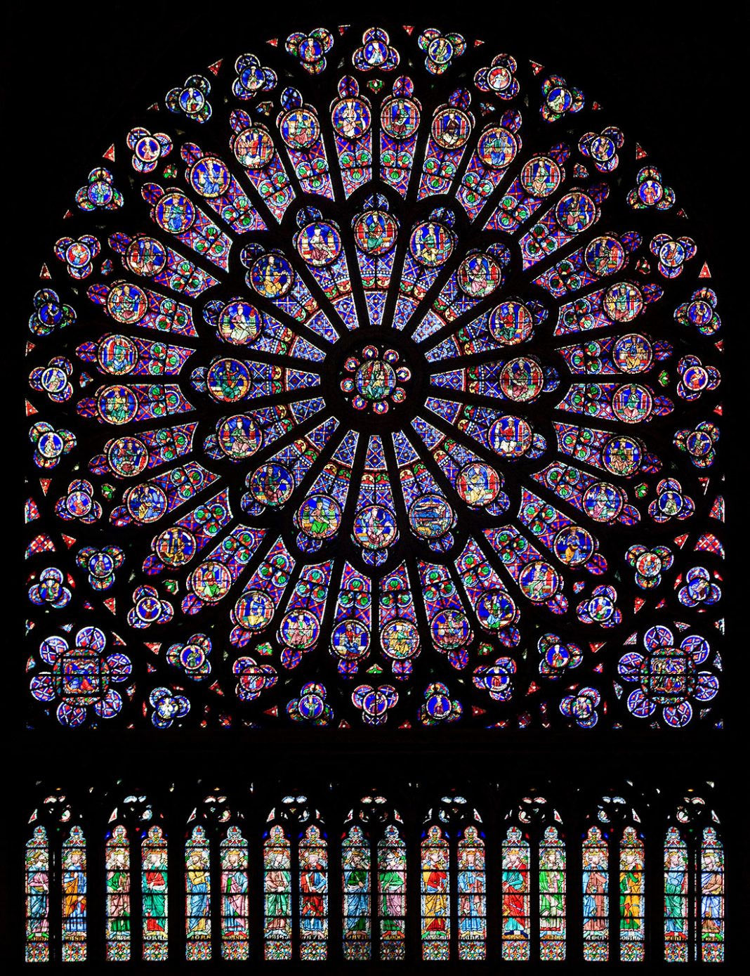notre-dame-de-paris-10-1068x1389