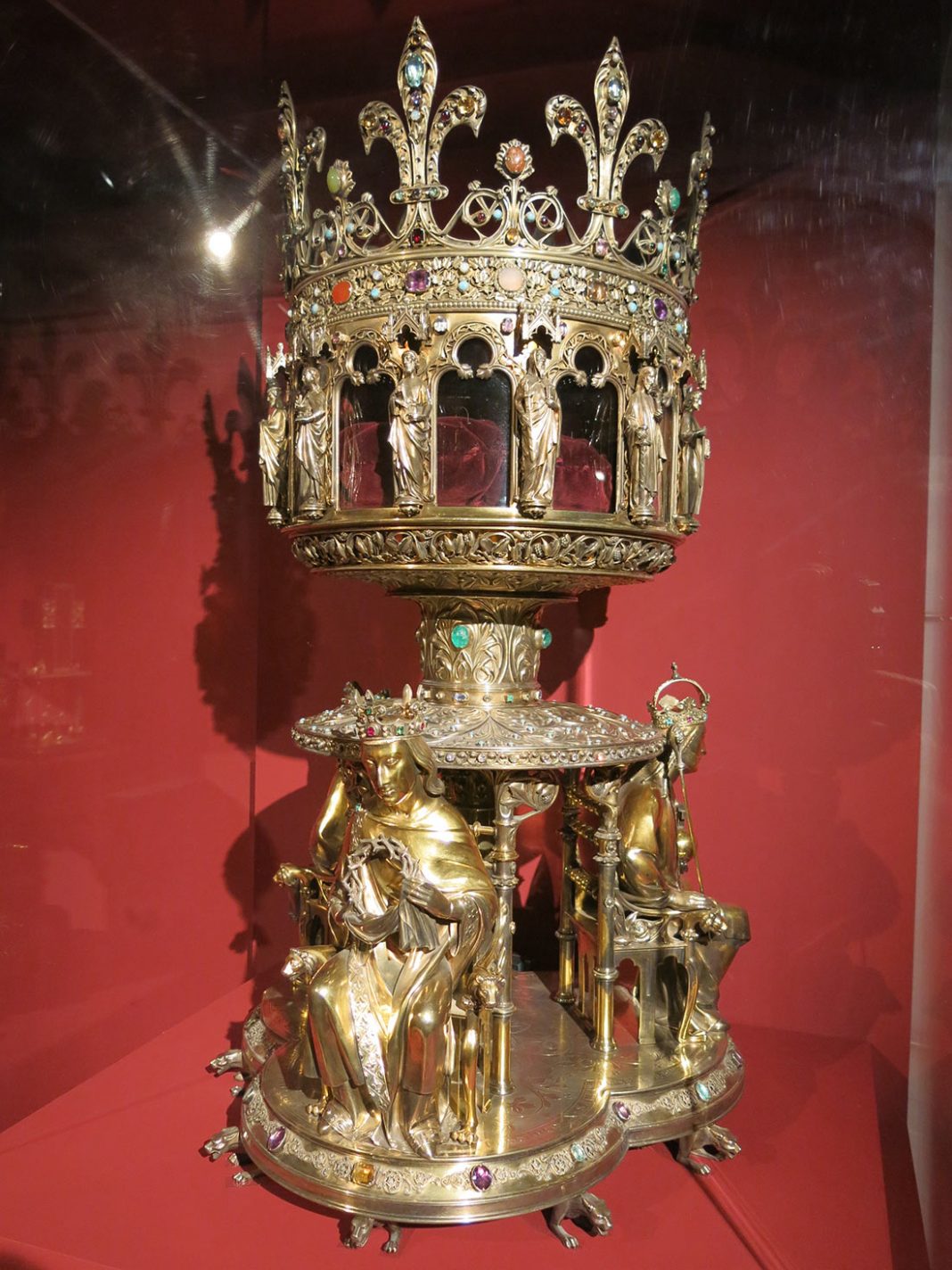 notre-dame-de-paris-13-1068x1424