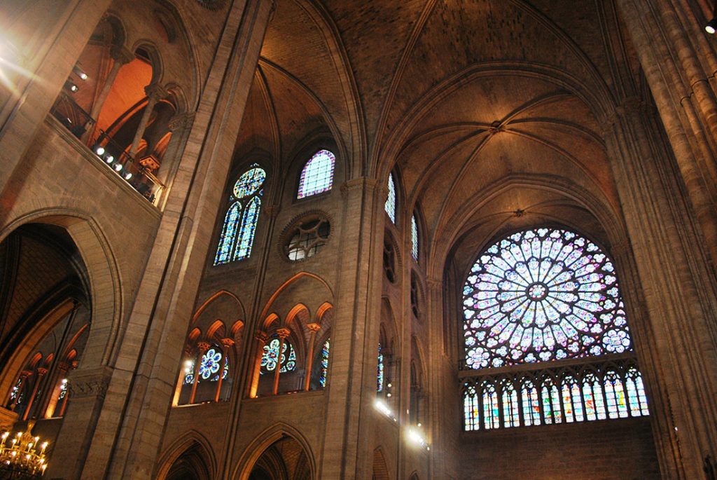 notre-dame-de-paris-15-1024x685