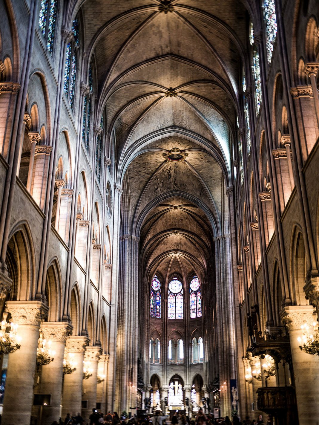 notre-dame-de-paris-16-1068x1422