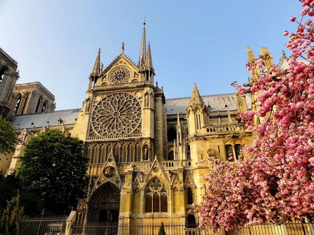 notre-dame-de-paris-6-1024x768
